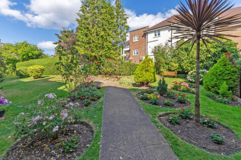 Property Image 18