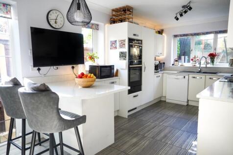 kitchen2