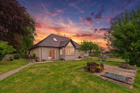 Property Image 54