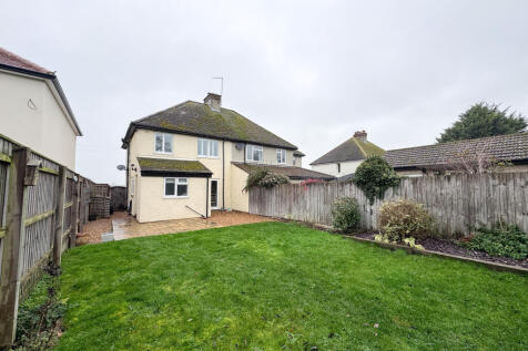 20251218_110411889_iOS