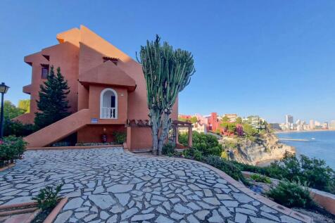 Property Image 25