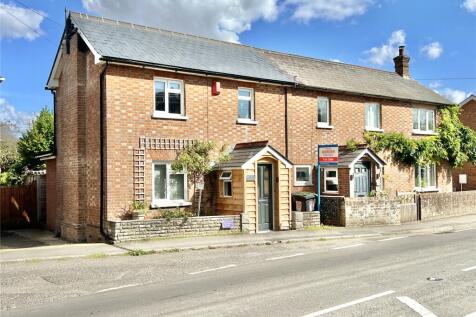 Blandford Forum, DT11 - property photo