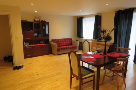Renson Close, Fulbridge Rd, photo 4