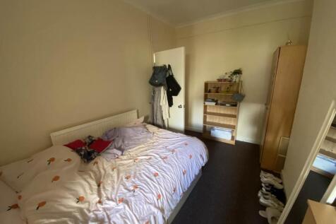 Malefant Street, Cathays, Cardiff photo 3