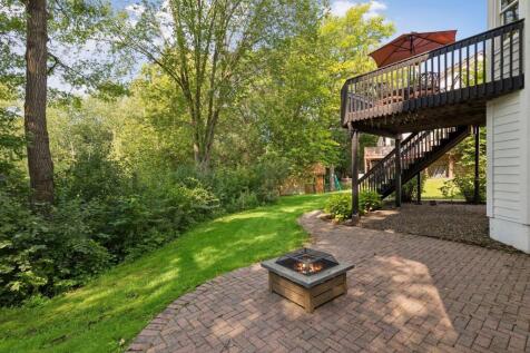 Property Image 56