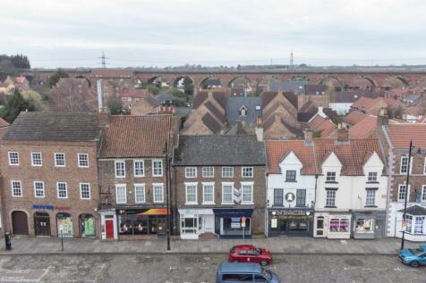 51-53 High St, Yarm (externals)-05-2.jpg