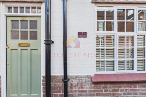 Property Image 17