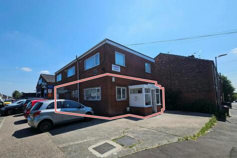 Ground Floor, Kennedy House, Swinton.jpg