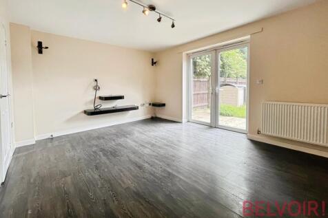 Kendale Grove, St Anns, Nottingham, NG3 photo 5