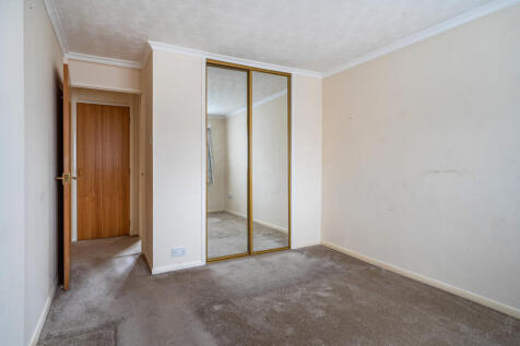 1372890-20-69035e...