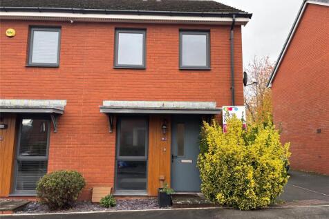 Cardiff, CF11 - property photo