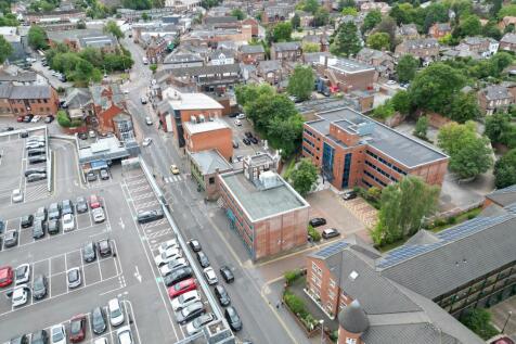 DJI_0632.JPG