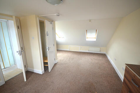 Loxford Lane, Ilford, IG1 photo 4