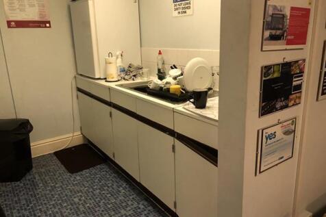 Office to rent Image 9