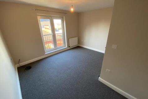 Salisbury Close, Crewe, Cheshire, CW2 6JN photo 4