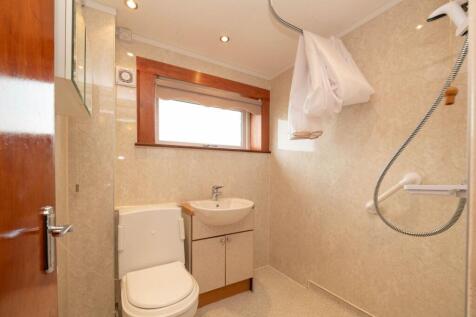 Wet Room