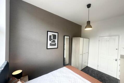 Haddon Road (Room 4), Burley, Leeds photo 5