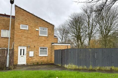 Woodford EweMove Thornaby-16 copy