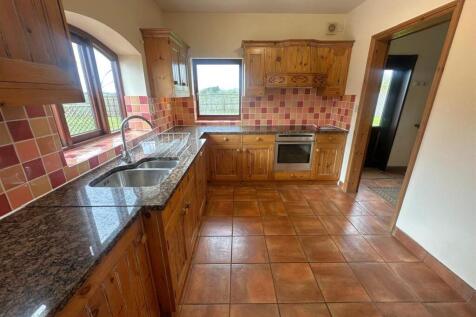 Kitchen.jpeg