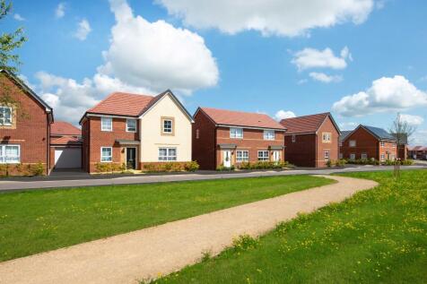 primary property image