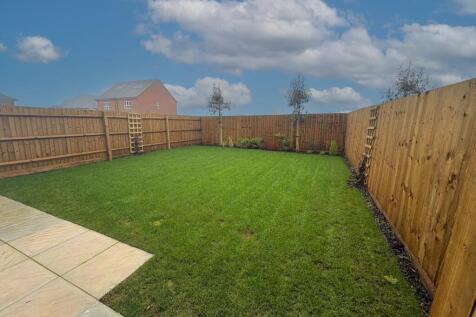 primary property image