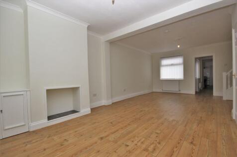 Halegate Road, Widnes, WA8 photo 4