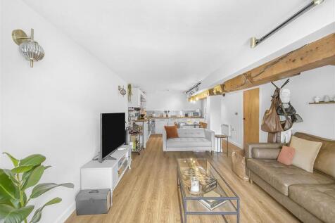 The Old Mill (16).jpg