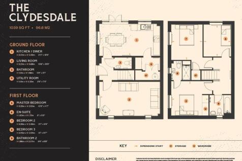 the clydsedale.jpg