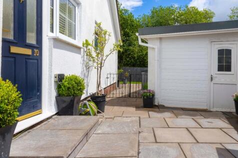 Property Image 32