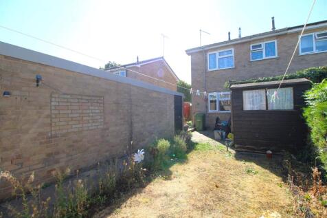 garden .JPG