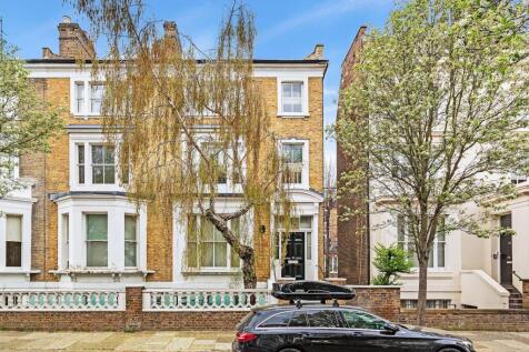 Girdlers Road
