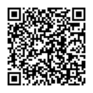 western_road_westcotes_leicester_qr.png