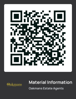 Material Information ¿ scan to view
