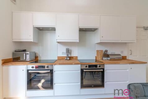 Belgrave Road, Gloucester, GL1 photo 5