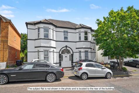 Bournemouth, BH1 - property photo