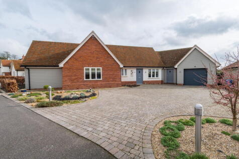 Ipswich, IP7 - property photo