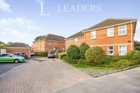 Kings Avenue, Southampton, SO31 photo 4