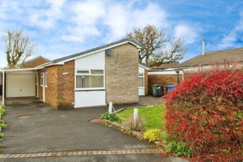 Chorley, PR6 - property photo