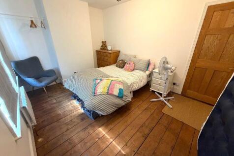 Baysham Street, Hereford photo 5