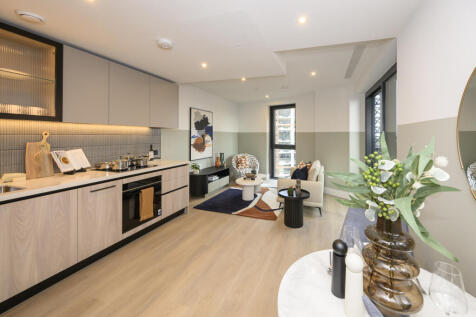 Showhome