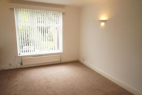 Westholme Road, Didsbury, M20 3QZ photo 5