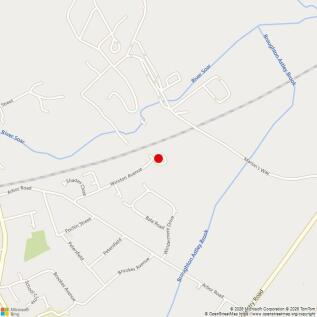 Property Map