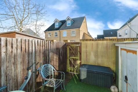 Property Image 12
