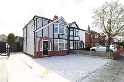 PropertyImages