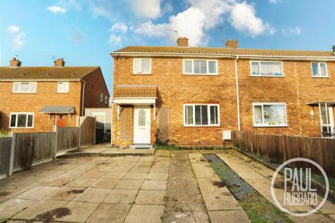 Great Yarmouth, NR31 - property photo
