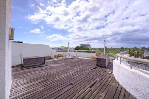 Property Image 26