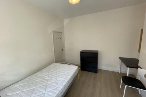 Room1_b