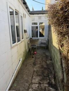 Patio.jpg