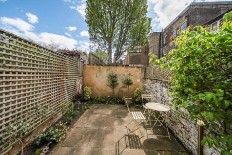 Property Image 14