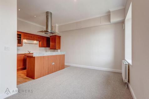 12LadybowerHouse.(Interior)(5of23).jpg